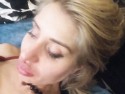 1loboda