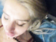 1loboda