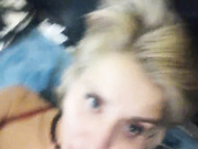 1loboda