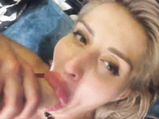 1loboda