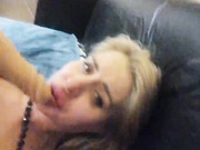 1loboda-1