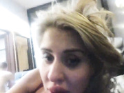 1loboda-2
