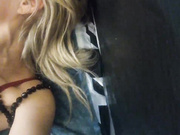 1loboda-2