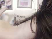 SexyGames (с лицом)