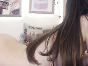 SexyGames (с лицом)