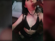 1Kafeta ням ням