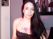 alessandrabelle