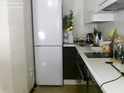 crystal_one 2022-03-06