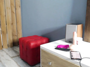 Born_To_Porn кончил в рот