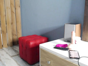 Born_To_Porn кончил в рот