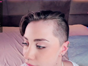BeevieTime-1