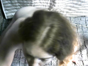 Curlyhair65-1