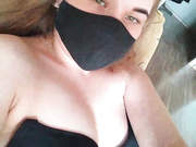 Detkasex007-2