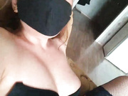 Detkasex007-2