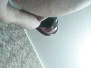 Detkasex007-5