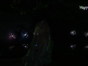 GessiFossa