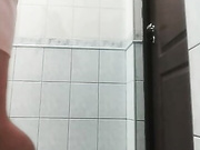 SpartakCHemp