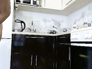 EditaMilf