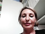 EditaMilf