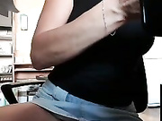 EditaMilf