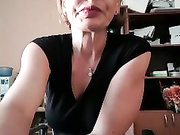EditaMilf