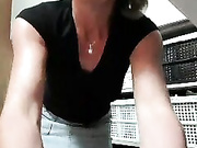 EditaMilf