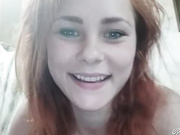 ChristinNice