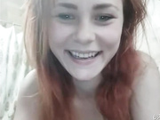 ChristinNice