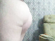 GoodGirl21-8