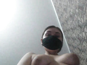 Detkasex007-10