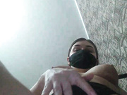 Detkasex007-10
