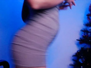 MeLisaSS