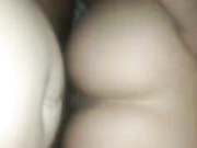 Dikaia0