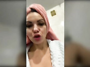 LiliNoir