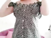 Bunny Bu