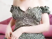 Bunny Bu