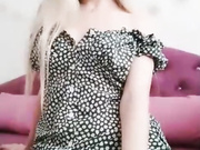 Bunny Bu