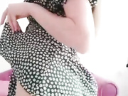 Bunny Bu