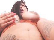 bellagrey