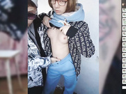 VikaAlexx