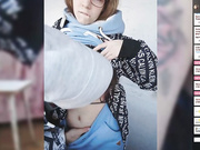 VikaAlexx