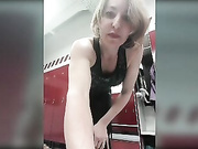 EditaMilf