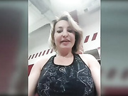 EditaMilf