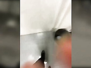 Akula778