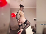 -MaybeBaby-