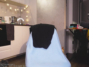 blackmango_mary 2022-03-09