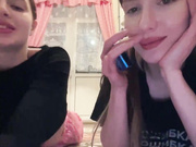 ethereal_BBs