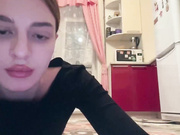 ethereal_BBs