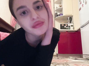 ethereal_BBs