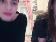 ethereal_BBs